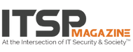 ITSP Mag Logo