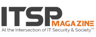 ITSP Mag Logo