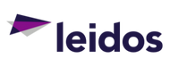 Leidos Logo