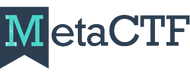 Meta CTF Logo