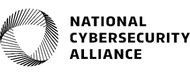 National Cybersecurity Alliance logo