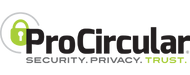 ProCircular Logo