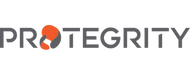 Protegrity Logo