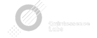 Quintessence Labs Logo