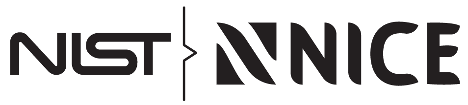 RGB_NICE-logo-NIST-black