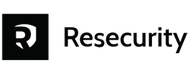 Resecurity Logo
