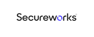 Secureworks Logo