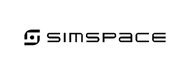 SimSpace Logo