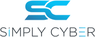 Simply Cyber Logo