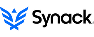 Synack Logo