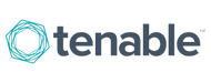 Tenable Logo