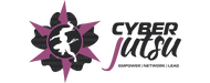 WSC Logo
