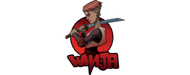 Winja_Logo2