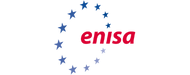 enisa-1