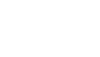 IDQ-logo-white