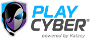 KATZCY_PlayCyber_logo_tagline_dark_R-179x75