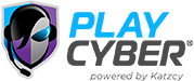 KATZCY_PlayCyber_logo_tagline_dark_R-179x75
