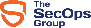 The-Secops-Group-logo