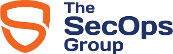 The-Secops-Group-logo