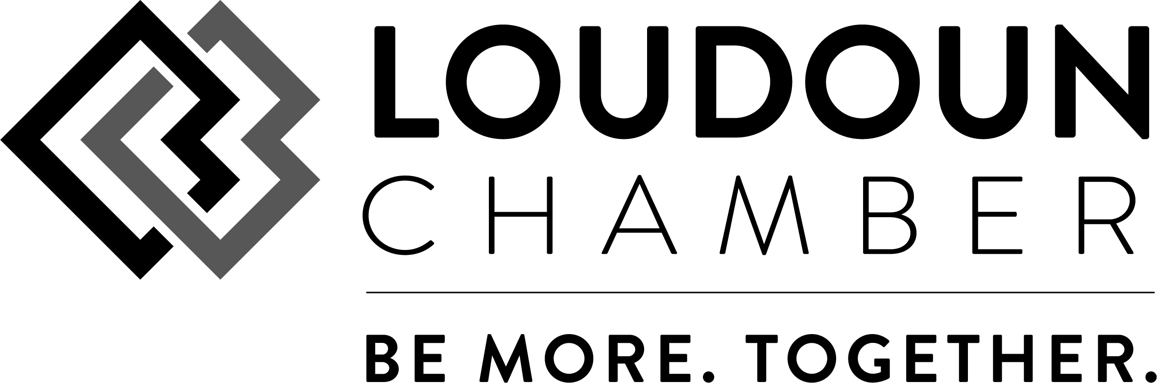 output-onlinepngtools (1)