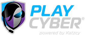 KATZCY_PlayCyber_logo_tagline_light_R-282x118