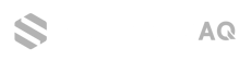 SandboxAQ-light-logo
