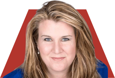 TCTL_jessica-gulick TCTL_jessica-gulick