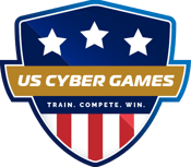 2021 US Cyber Games (Third Copy)