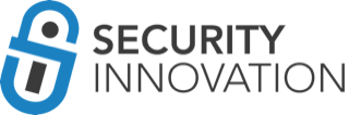 security_innovation