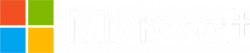 microsoft-logo-white