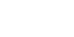 OODA