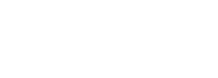 SimSpace