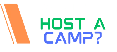 Camp_host-camp_slash