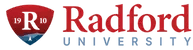Radford-University_logo_red