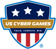 USCG Logo