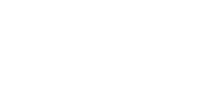 qlabs