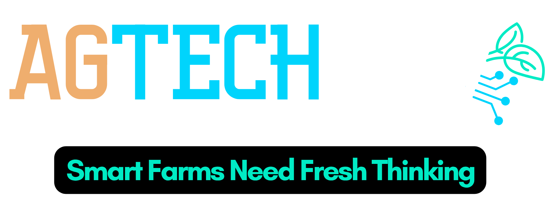 AgTechDay_banner-1