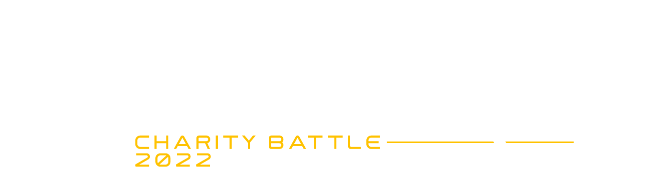 GCG-Battle-Logo