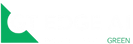 GT Edge AI Logo