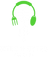 Bites and Bytes Podcast Logo