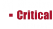 Mission Critical Partners Logo
