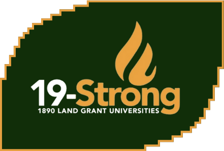about-1890-foundation