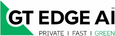 GT-Edge-AI