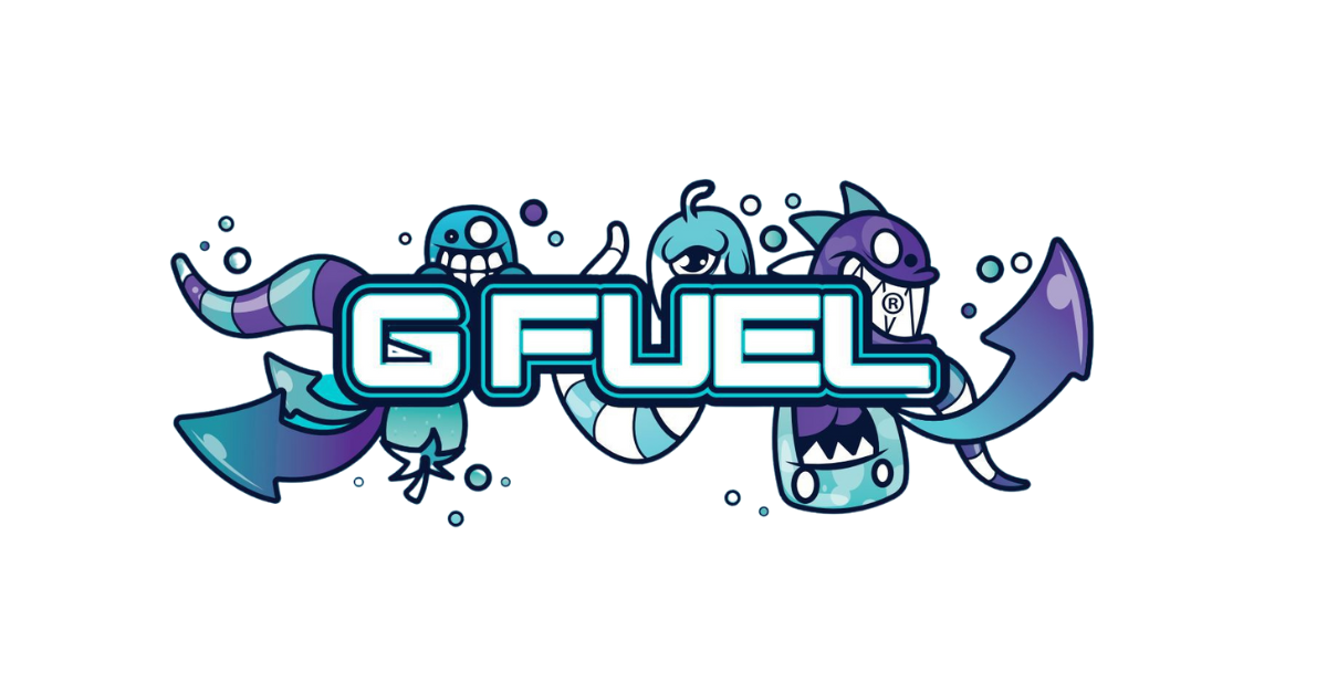 GFuel Logo (1200 × 628 px)