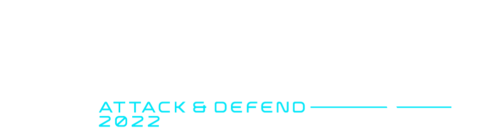 GCG-Logo-Final