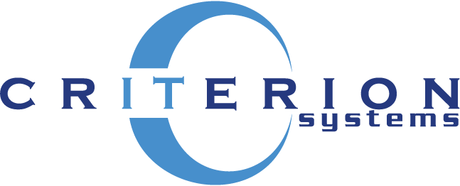 Criterion Logo_Bright