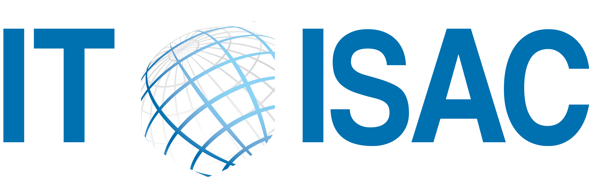 IT-ISAC-Logo-blue