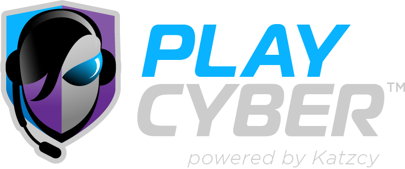 KATZCY_PlayCyber_logo_light_tagline_TM (1)