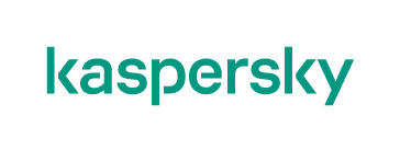 Kaspersky-logo-green-CMYK-4EA11AA3