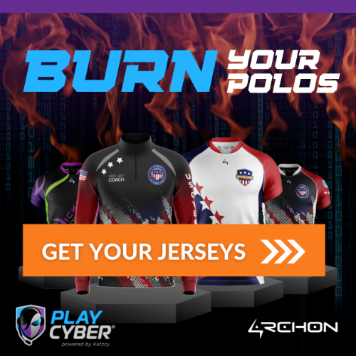 BurnYourPolosJerseys